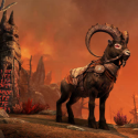 Elder Scrolls Online Gold